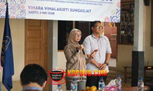 WhatsApp Image 2026-07-04 at 18.05.40 (1)