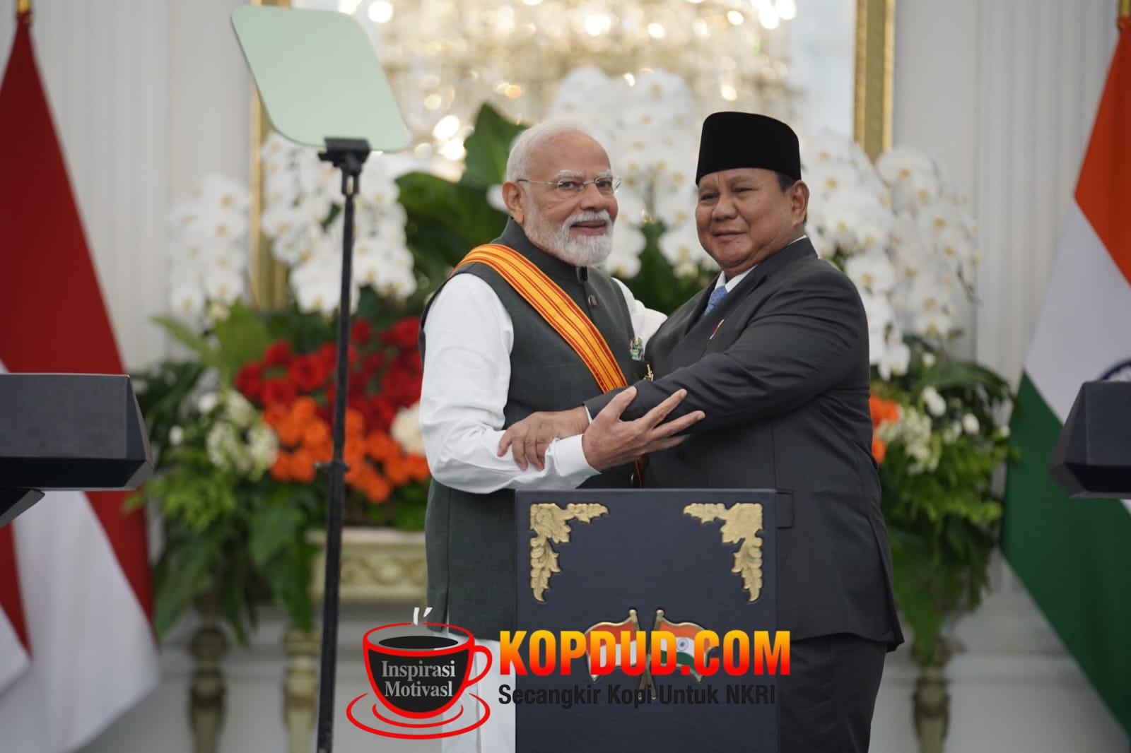 WhatsApp Image 2026-07-07 at 16.29.59 (1)
