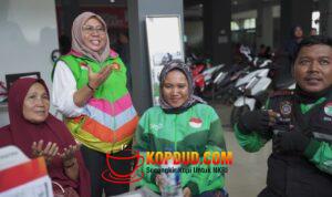 WhatsApp Image 2026-07-09 at 20.35.33 (1)