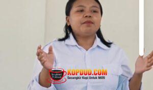 WhatsApp Image 2026-07-18 at 07.43.32