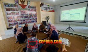 WhatsApp Image 2026-07-26 at 10.45.47