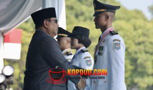 WhatsApp Image 2026-07-30 at 11.03.05