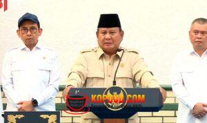 WhatsApp Image 2026-07-30 at 14.36.02