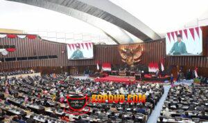 Bakal Tutup 750 BUMN Lagi yang Tak Produkti, Prabowo Penutupan 290 BUMN Menghemat Biaya Rp50 T