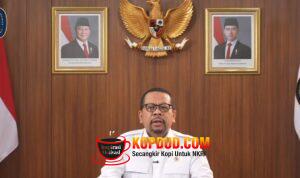 Bukti Perbaikan Pemerintah Berdampak Nyata, Jemaah Sangat Puas soal Layanan Haji 2026 Begini Kata Qodari