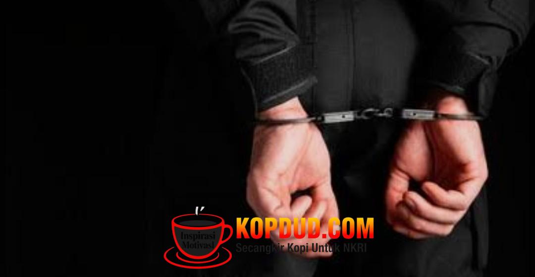 Dugaan Kasus Narkoba Seret Nama Kades di Tamanjaya, Begini Kata Camat dan Anggota DPRD Sukabumi