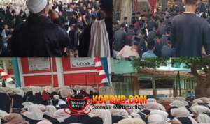 Dzikir Akbar