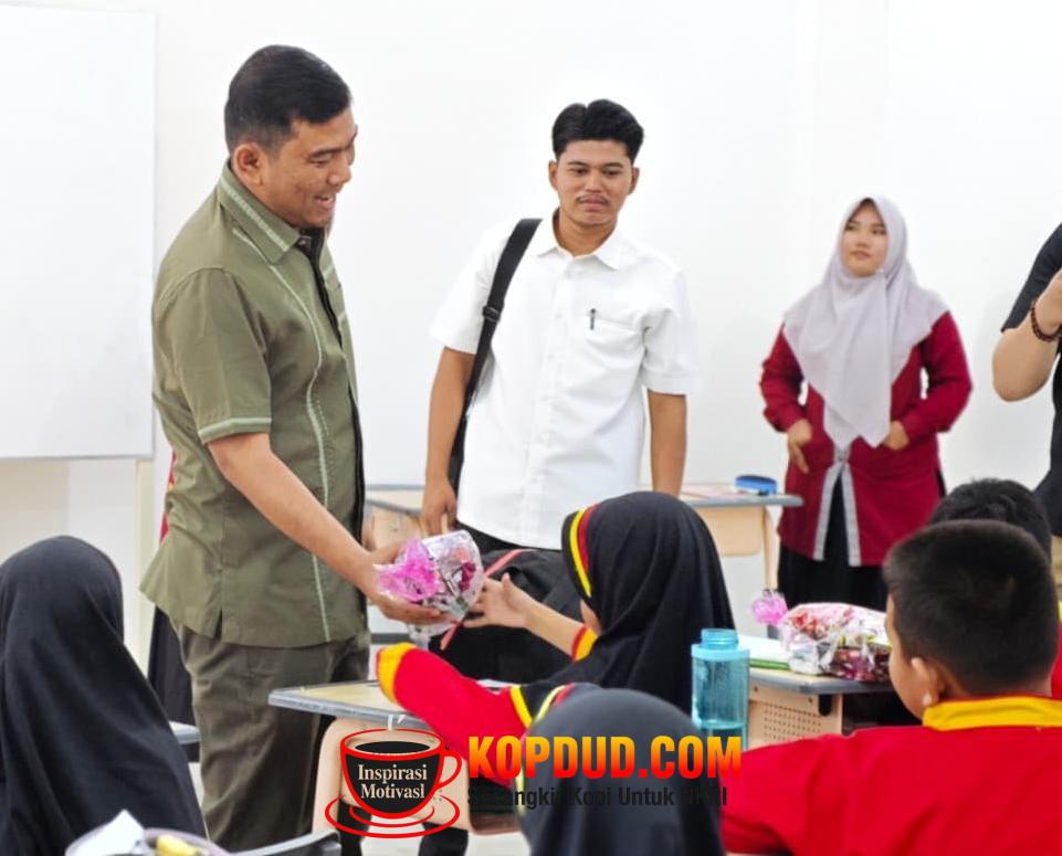 Legislator Partai Gerindra Bimantoro Wiyono, SH, Apresiasi Langkah Cepat BNN Gagalkan Penyelundupan 1,3 Ton Ketamin