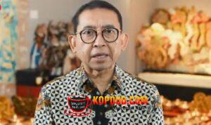 Menteri Kebudayaan RI, Fadli Zon Jaga Kedaulatan Budaya Lewat Pemulangan Benda Leluhur Indonesia