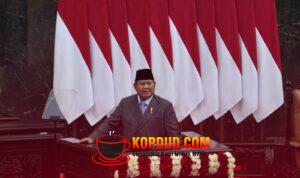 Perlindungan Sosial Digital Semakin Tepat Sasaran, 2 Tahun Pemerintahan Prabowo-Gibran