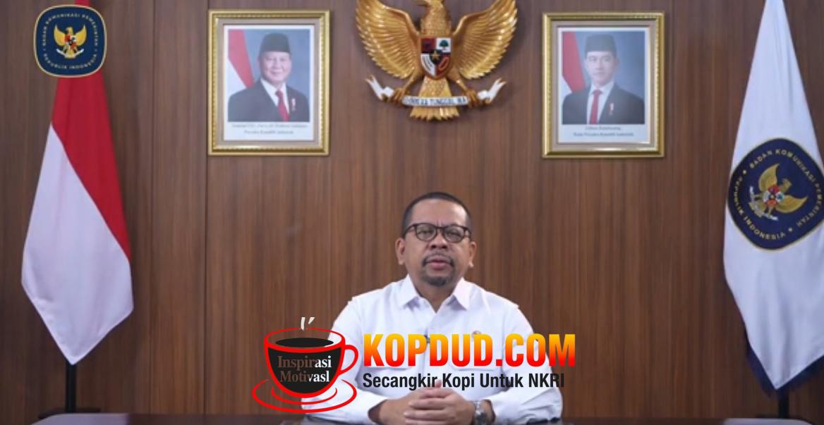Presiden RI Prabowo Subianto Guru PPPK Bisa Ikut Seleksi CPNS Mulai 2027