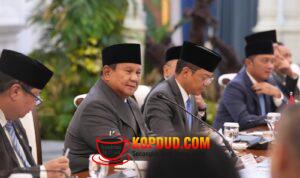RI-Thailand Dorong ASEAN Ciptakan Perdamaian di Myanmar Lewat Konsensus 5 Poin