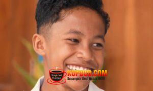 Revitalisasi Sekolah