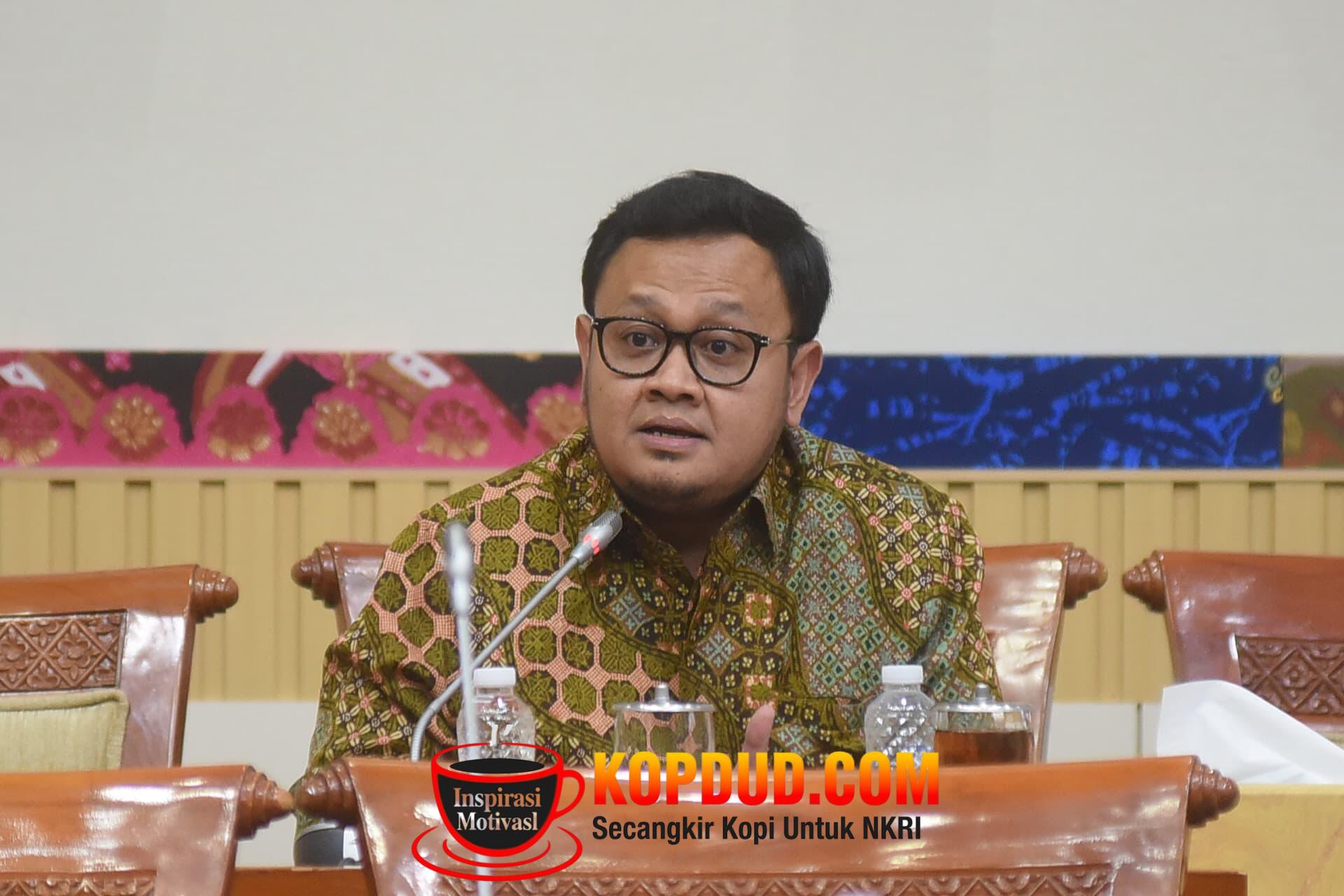 Rp300 Juta untuk Pembangunan SD Plus Muhammadiyah Sungai Penuh Disalurkan Legislator Gerindra Rocky Candra