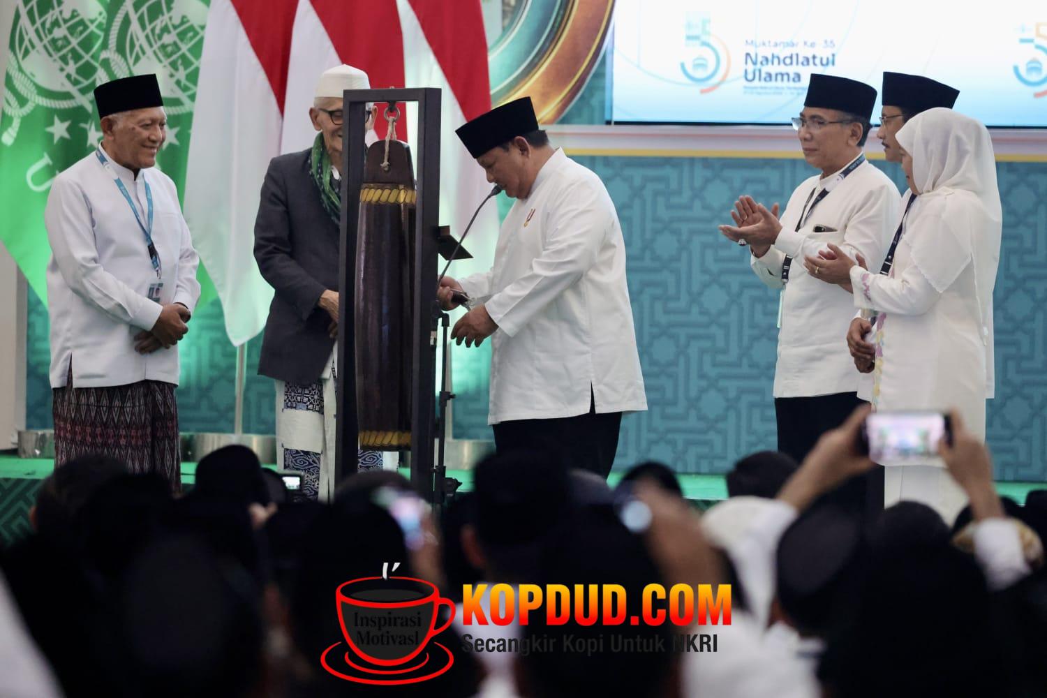 Strategi Prabowo Hemat Rp300 Triliun Per Tahun untuk Rakyat