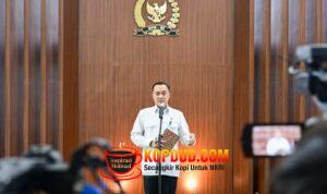 Tembus 336 Ribu Pendaftar!, Peminat Upacara Kemerdekaan di Istana Kepresidenan Membeludak