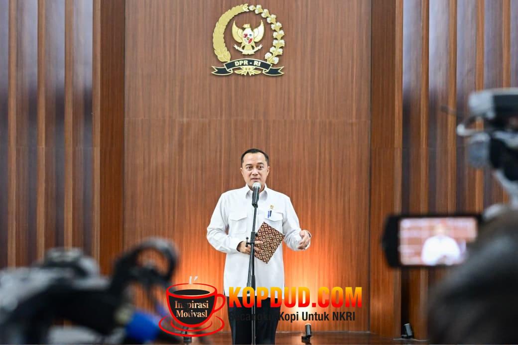 Tembus 336 Ribu Pendaftar!, Peminat Upacara Kemerdekaan di Istana Kepresidenan Membeludak