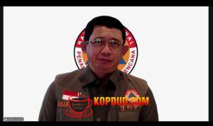 Upaya Prioritas Pemerintah Usai Gempa NTT Aktifkan Posko Bencana hingga Penyelamatan Korban