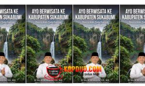 WhatsApp Image 2026-08-01 at 06.42.05