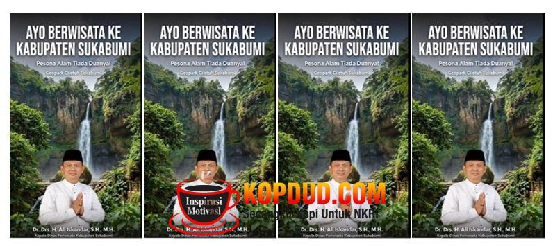 WhatsApp Image 2026-08-01 at 06.42.05