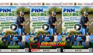 WhatsApp Image 2026-08-01 at 06.51.51