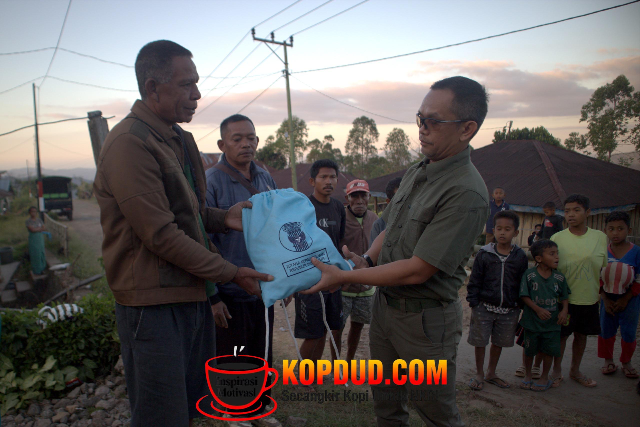WhatsApp Image 2026-08-21 at 01.29.27
