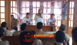 WhatsApp Image 2026-08-22 at 15.37.16 (1)
