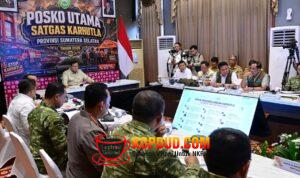WhatsApp Image 2026-08-24 at 23.01.54 (3)