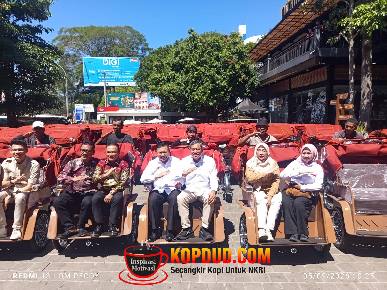 Bntuan Prabowo