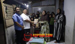 WhatsApp Image 2026-09-01 at 17.39.08