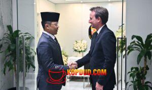 WhatsApp Image 2026-09-02 at 20.51.48