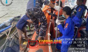 WhatsApp Image 2026-09-06 at 07.04.35