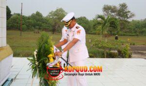 WhatsApp Image 2026-09-07 at 20.50.37