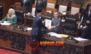 WhatsApp Image 2026-09-09 at 14.52.13