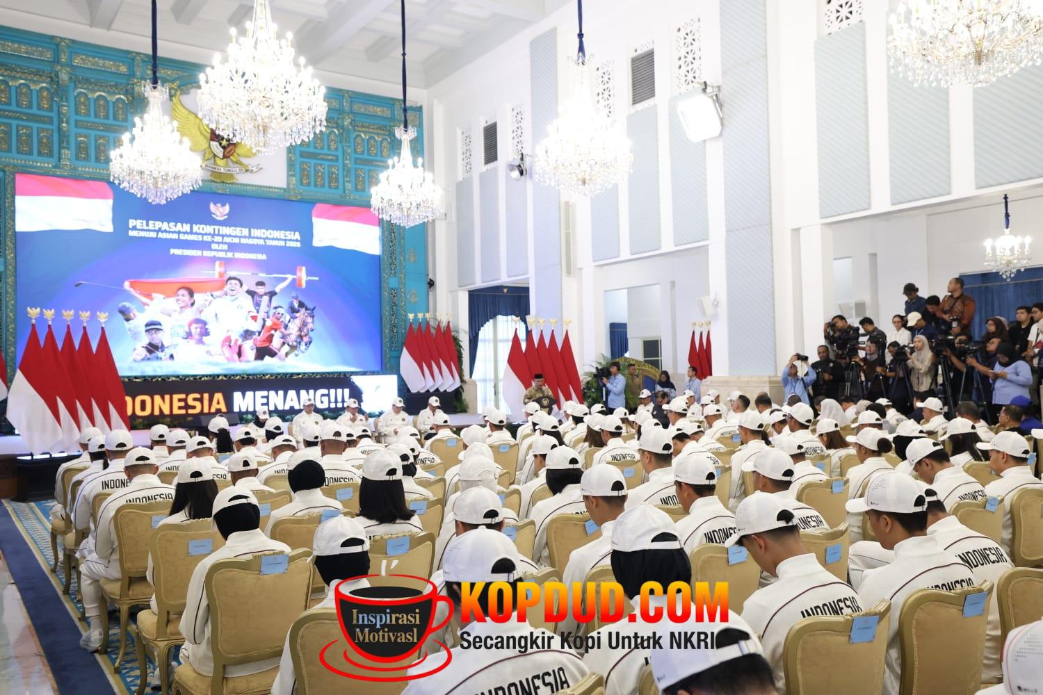 WhatsApp Image 2026-09-09 at 18.37.21