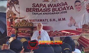 WhatsApp Image 2026-09-14 at 18.31.44