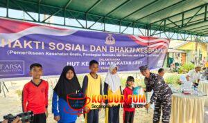 WhatsApp Image 2026-09-18 at 16.36.57 (1)