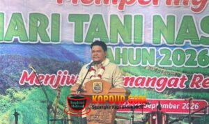 WhatsApp Image 2026-09-23 at 19.22.41
