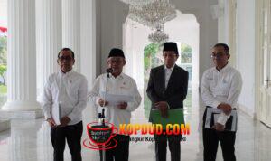 WhatsApp Image 2026-09-23 at 19.29.41 (1)