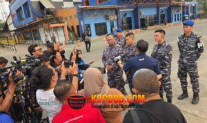 WhatsApp Image 2026-09-26 at 18.21.36