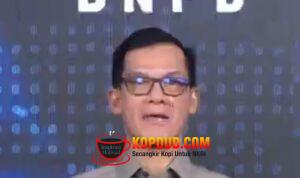 WhatsApp Image 2026-09-28 at 21.19.14