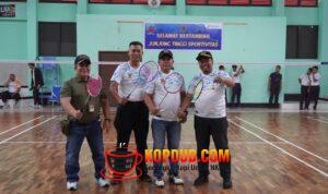 WhatsApp Image 2026-09-29 at 09.33.27 (1)