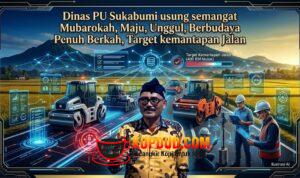 image (19)