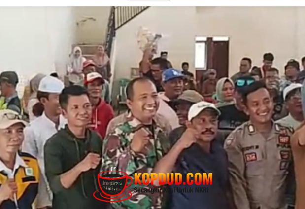 Dinas PU Sukabumi,