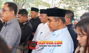 WhatsApp Image 2026-10-04 at 21.46.07
